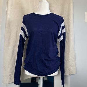 PINK Victoria Secret